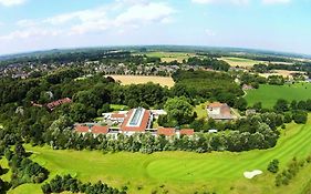 Mercure Tagungs-&Landhotel Krefeld