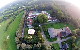 Mercure Tagungs-&Landhotel Krefeld